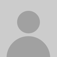 Sales Manager 