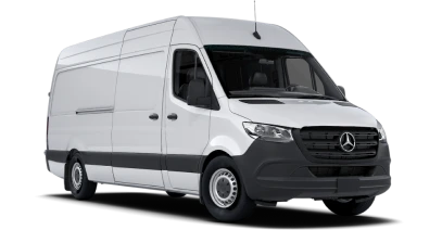 Van image
