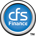 CFS logo